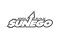 Sunego