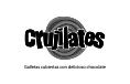 Crujilates