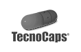 Tecnocaps