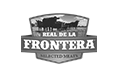 Real de la Frontera