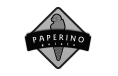 Paperino