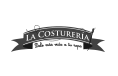 La Costurería