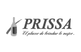 Prissa