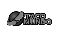 Taco Mundo