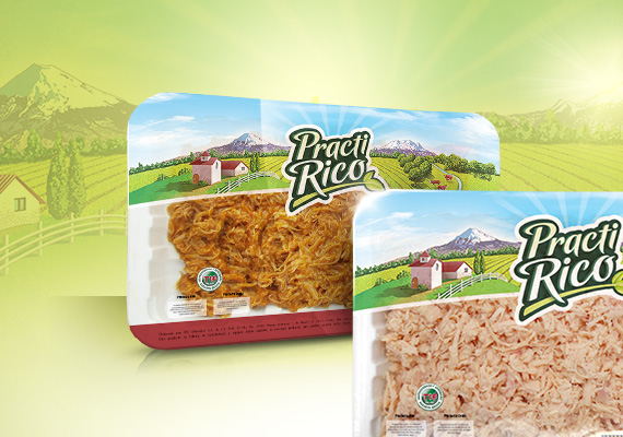 Exaltamos los valores originales de la marca al darle un refresh al logotipo, identidad y empaque, alcanzando un sector de mercado m&aacute;s espec&iacute;fico e incrementando con esto el alcance comercial del producto. Obteniendo tambi&eacute;n el premio por Dise&ntilde;o por su Empaque y siendo finalista en el concurso a Dise&ntilde;o en la categor&iacute;a de Identidad Gr&aacute;fica.